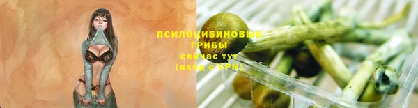 марки nbome Пестово
