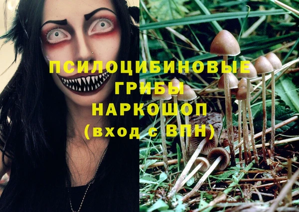 марки nbome Пестово