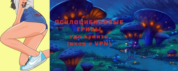 бутик Пересвет