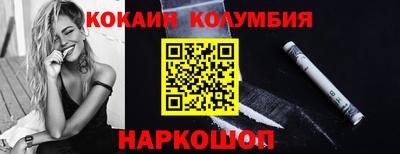 apvp Азнакаево