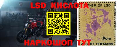 прущие крисы Абинск