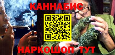 СК Азнакаево