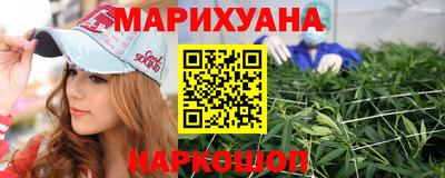 apvp Азнакаево